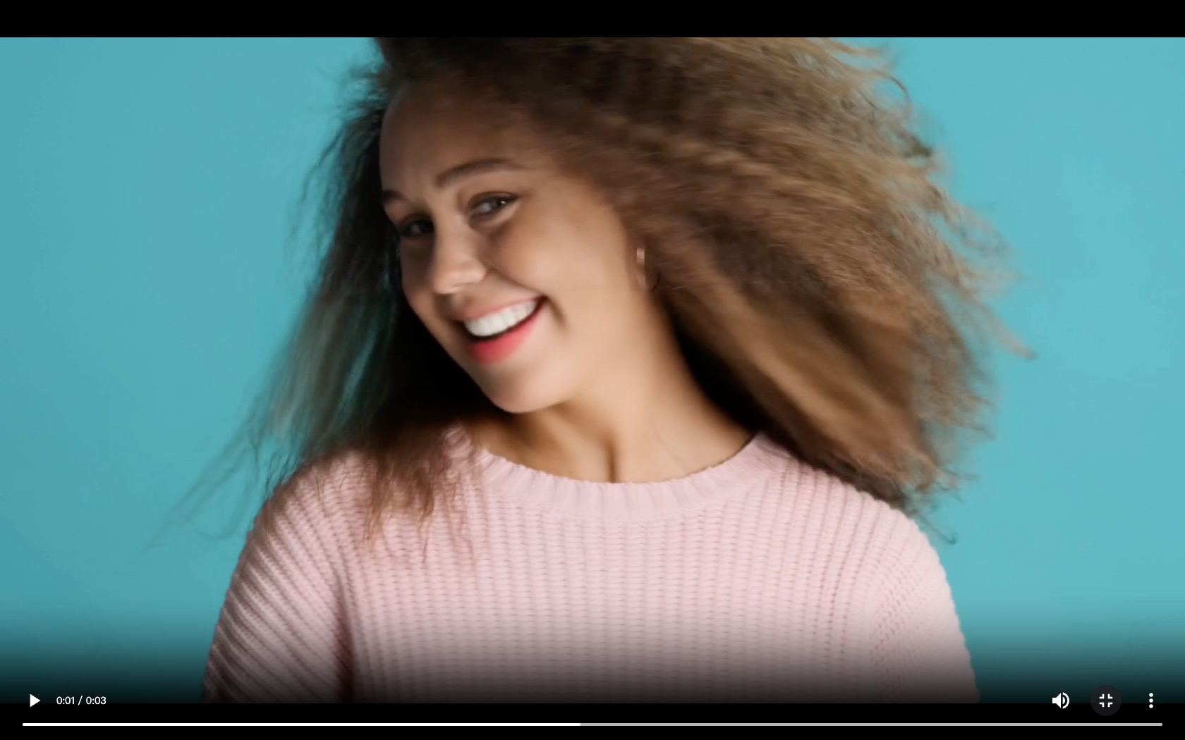 AI session reset or refresh outcome (video missing / progress lost)