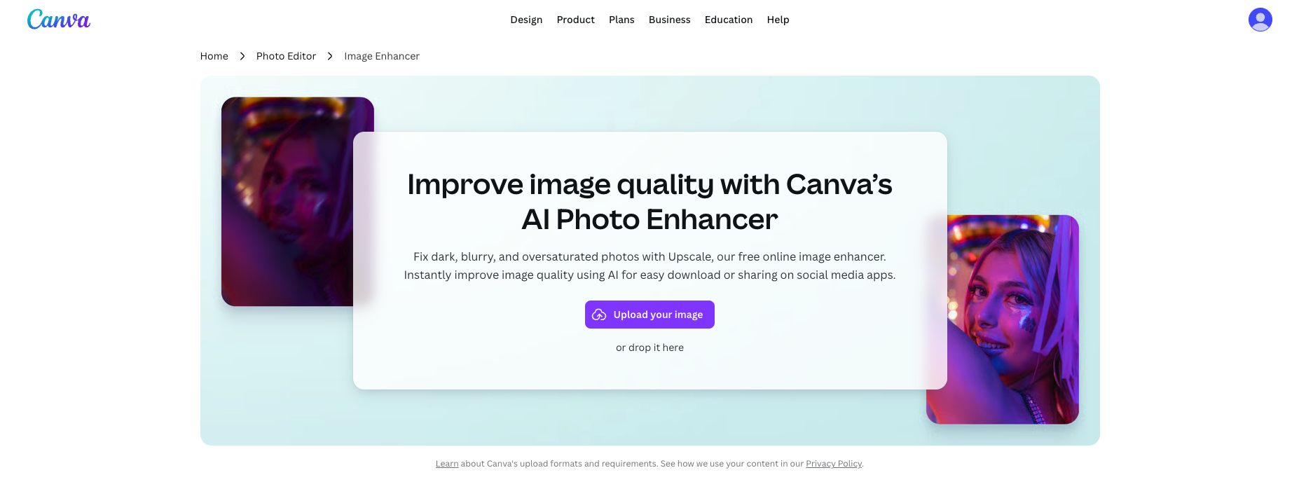Canva