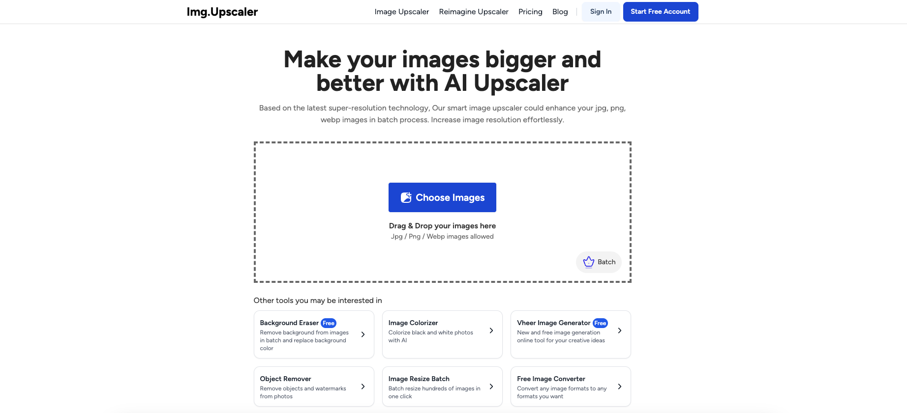 imgupscaler.com
