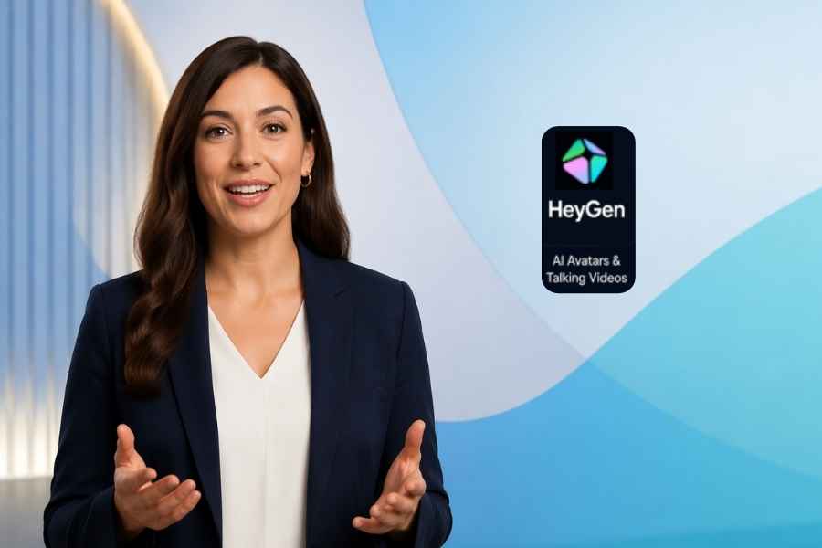 HeyGen