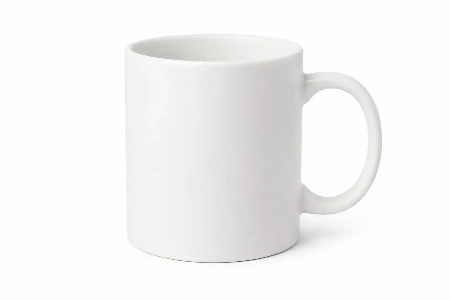 Main Product Listing Image