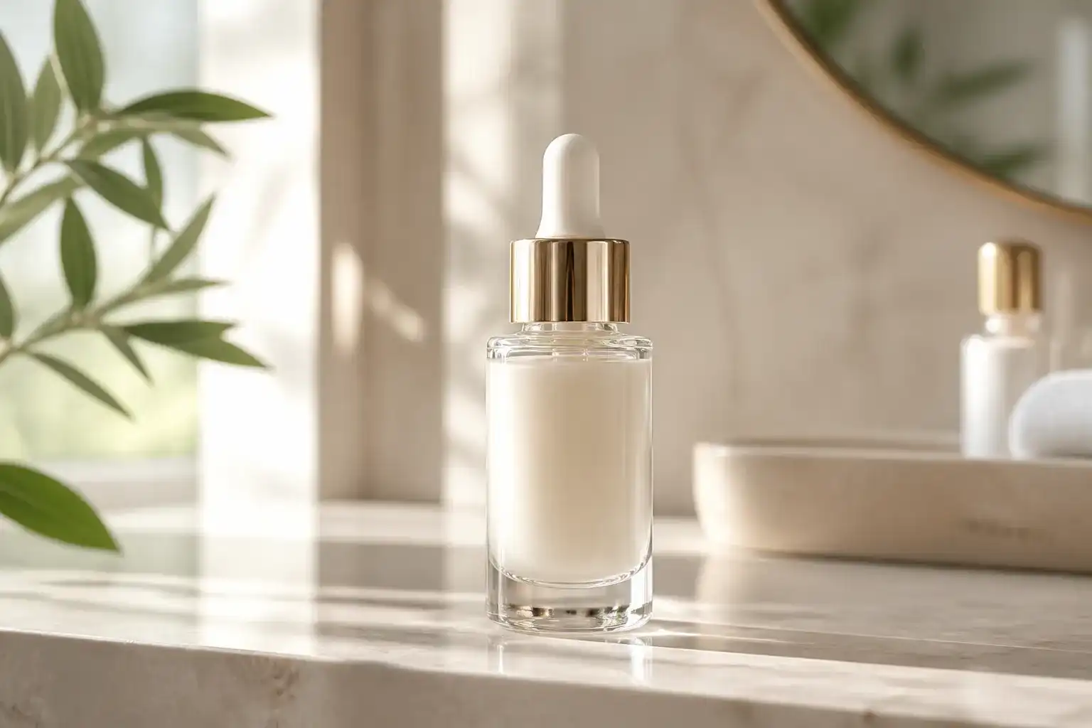 Lifestyle Product Photo