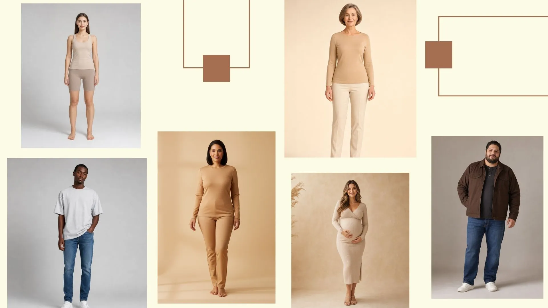 The Missing Piece Most Brands Overlook: Model Diversity