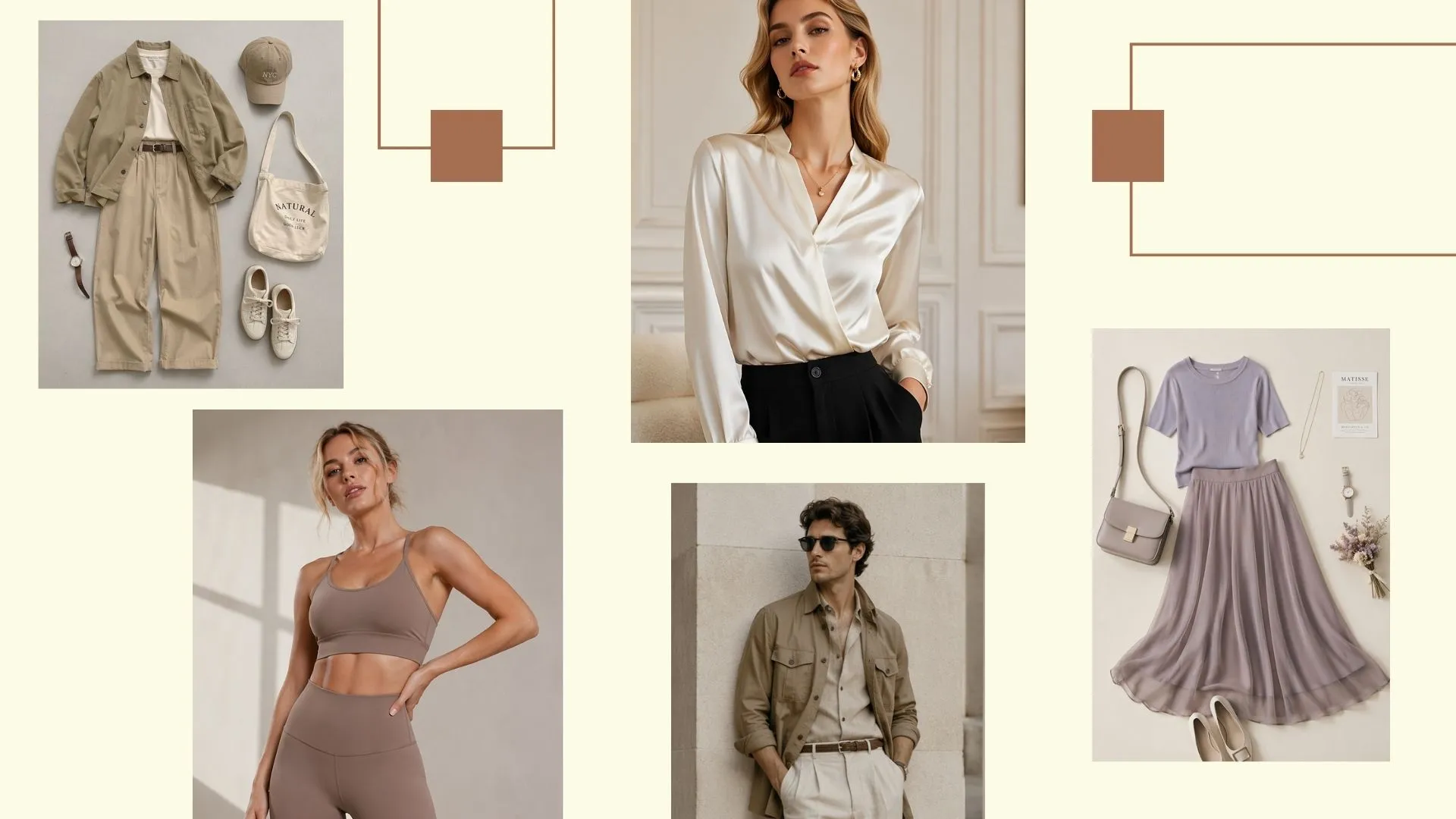 Key Advantages of Using Virtual Models